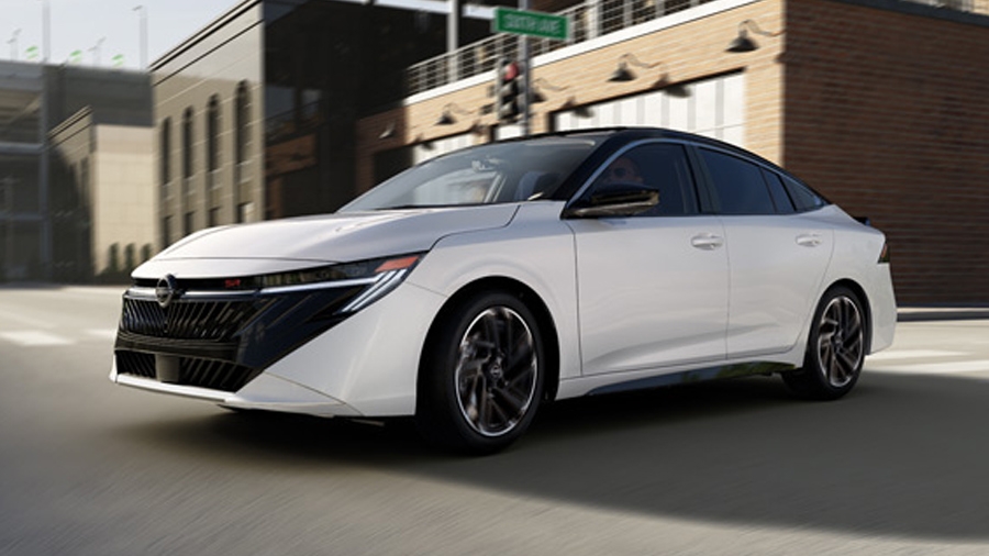 VDP-NISSAN-SENTRA-2026-ENGINE