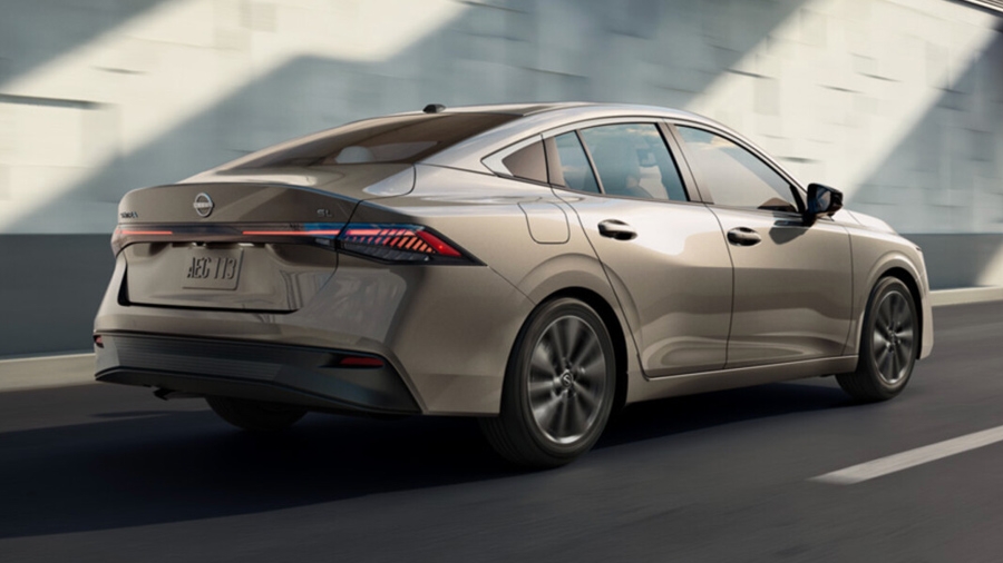 VDP-NISSAN-SENTRA-2026-SECURITY